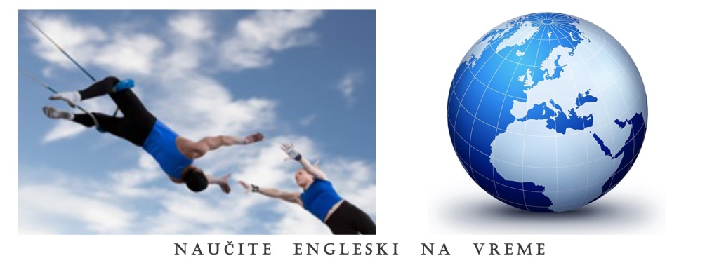 naucite engleski jezik na vreme naucite engleski jezik na vreme