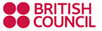 british council