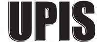UPIS 2012. – Opšti kursevi engleskog jezika UPIS 2012. – Opšti kursevi engleskog jezika