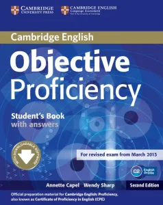 Objective+Proficiency+Revised_nejvetsi