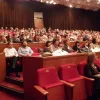 HUPE Opatija 2012
