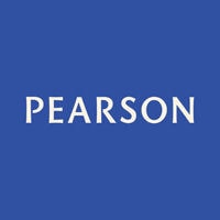 Pearson seminari februar 2013. Pearson seminari februar 2013.