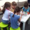Jevremova - Ulica susreta