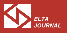 ELTA Journal