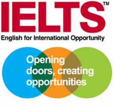 Nove grupe za IELTS