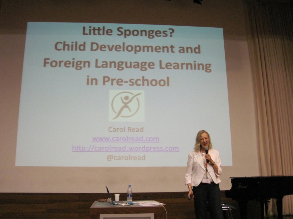 Kerol Rid Carol Read