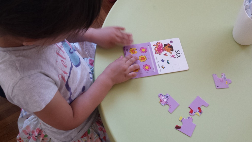 brojevi i deca kids and numbers