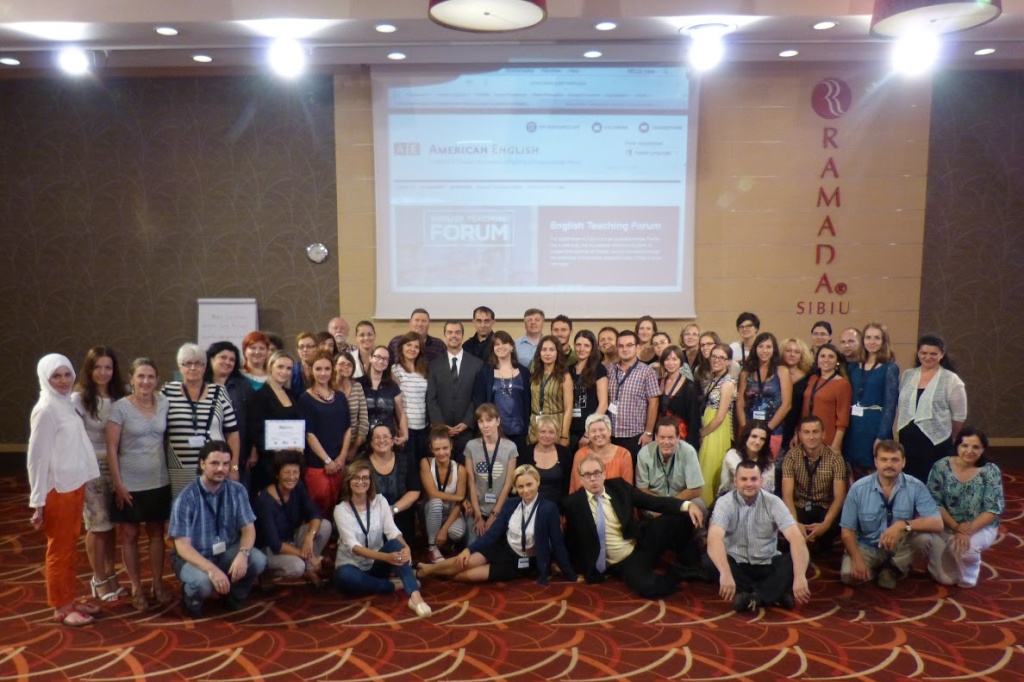access group Access Teacher Training