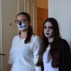 Halloween 2016 @MES