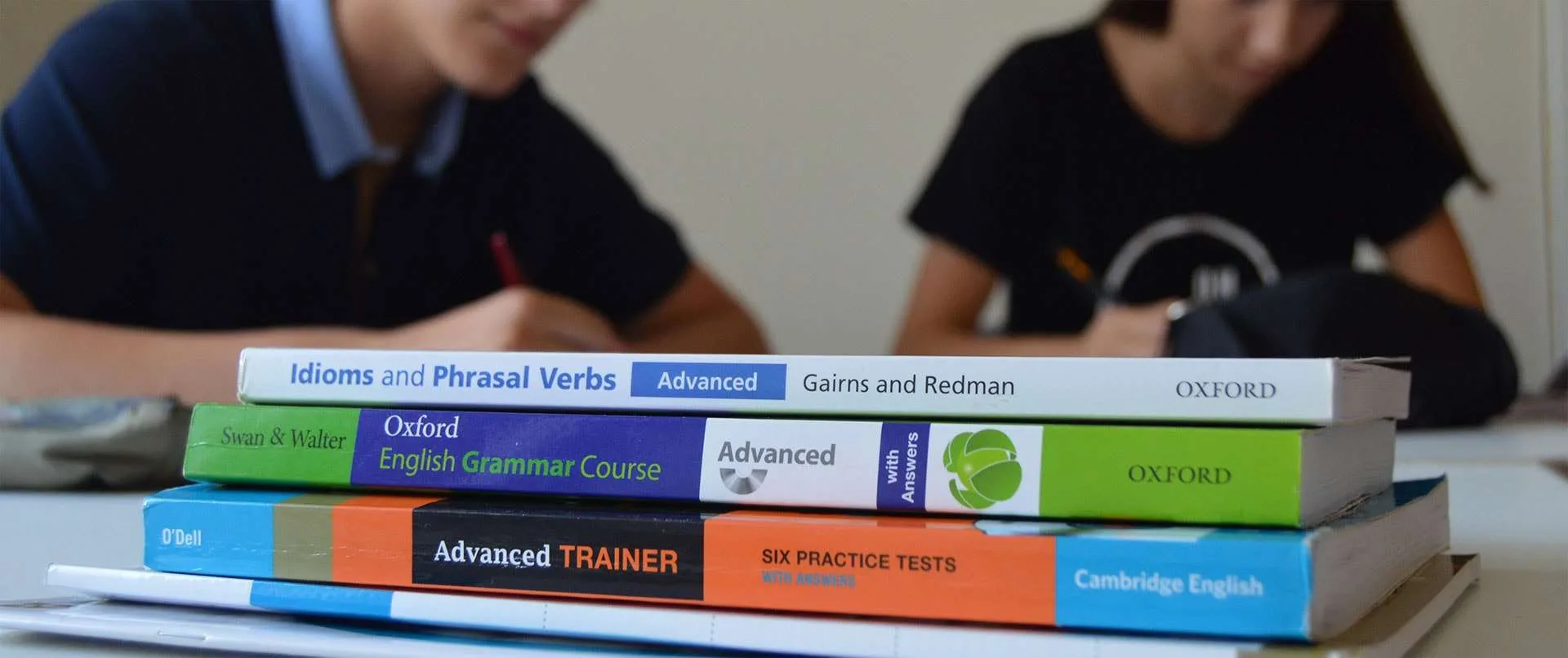 Kursevi Za Decu Stariji Osnovci 2 Kursevi Za Decu Stariji Osnovci 2
